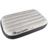 SEA TO SUMMIT Aeros Down Pillow Deluxe Grey