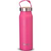 Fjällräven Kånken Klunken Vacuum Bottle 0,5l, Farba PINK, Objem do 10 L