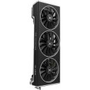 XFX Speedster RX 6700 XT QICK319 BLACK 12GB GDDR6 RX-67XTYPBDP