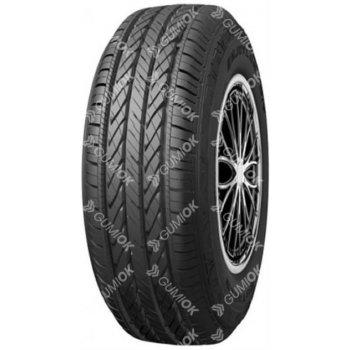 Pneumatiky Rotalla Enjoyland H/T RF10 255/55 R18 109V