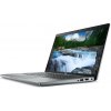 Dell Latitude 5450 87W89