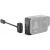 GoPro Contacto ADCON-001