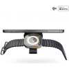 ZENS Travel Charger Pro 2