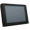 Acer Bumper Case pre Iconia TAB A100/A101 čierny