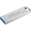 DAHUA 128GB USB-U106-30-128GB
