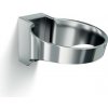 Valera Stojan na Jelly Chrome