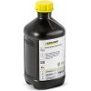 Kärcher RM 31 ASF EXTRA Rozpúšťač oleja a mastnoty 2,5 l