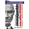 American Prometheus : The Triumph and Tragedy of J. Robert Oppenheimer
