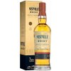 Nestville Single Barrel 43% 0,7L (kartón)