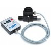 BWT Aquameter, LCD Disp.