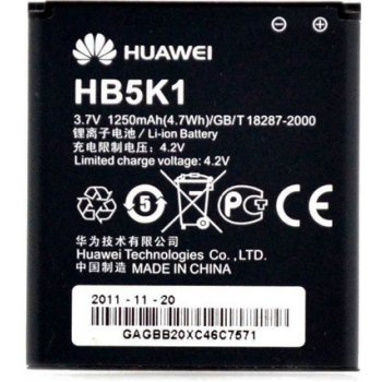 Huawei HB5K1