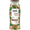 DiXi Žihľava - Kofeín šampón 400 ml