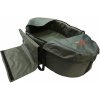 Zfish Podložka Carp Cradle Select (ZF-2497)