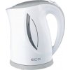 ECG RK 1758 Grey