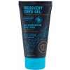 Sidas Recovery Cryo Gel masážny krém 15 ml