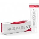 Herbadent gel na ďasná CLD 35 g