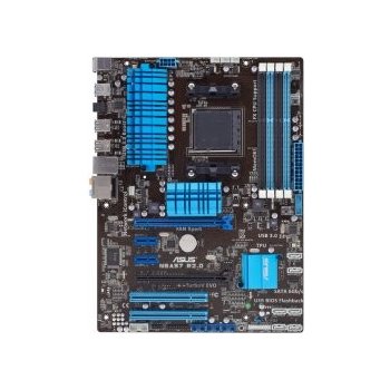 Asus M5A97 R2.0