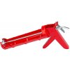 Strend Pro CG1521