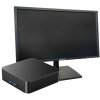 Mini PC i3 + 22