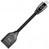 AudioQuest DragonTail (micro USB-B pro Android)