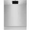 AEG FUS5360CZM Under-counter dishwasher 60cm