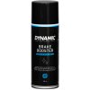 DYNAMIC BIKE CARE Čistič DYNAMIC Brake Booster - 400ml