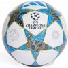 adidas UEFA Champions league Boxed 25/26