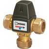 Termostatický zmiešavací ventil ESBE VTA 323 20-43 °C CPF 15 mm (31102600)