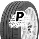 Osobná pneumatika Toyo Proxes Sport 215/50 R17 95W