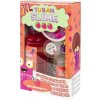 Tuban Slime Jahoda XL