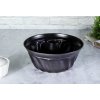 Berlinger Haus Forma na bábovku s mramorovým povrchom Carbon Pro 25cm