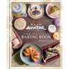 Insight Editions Avatar: The Last Airbender - The Official Baking Book