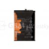 Apple iPhone 13 - originálna batéria 3227mAh