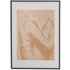 Obraz 52x72 cm Marionn – Bloomingville