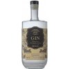 Saint Aubin Gin 0,7l 40%
