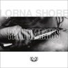 2LP Lorna Shore: Pain Remains LTD