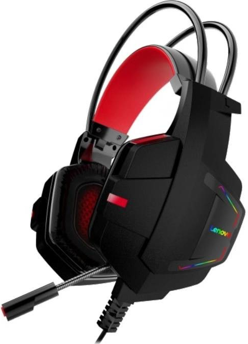 Lenovo HU85 Gaming Headset