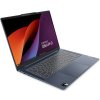 Lenovo IdeaPad Slim 5 14Q8X9 (83HL0027CK) modrý
