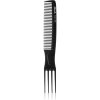 Janeke Professional Wide-Teeth Comb with Picks hrebeň na vlasy 21 cm