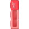 Maybelline new york Super Stay Teddy Tint 35 July Forever 5 ml