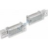 LED osvetlenie interiéru Mercedes C W203, W207, CLK, W209, SLK R171