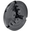 Bernardo 10-6005 3-čelisťové skľučovadlo 150 mm / M 33