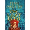 The Last Hero - Terry Pratchett, Orion Publishing Co
