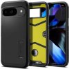 Spigen Pouzdro Tough Armor pro Google Pixel 9 / 9 PRO černé