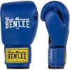 Benlee Rodney