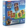 Spin Master Pexeso Paw Patrol