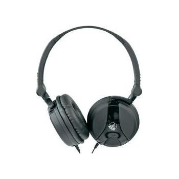 AKG K 518 DJ