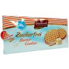 COPPENRATH Maslové Sušienky bez Cukru 200 g/69299 Zelená Lekáreň