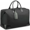 Roncato cestovní taška UNO SOFT 3.0 černá 41465501