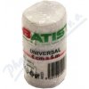 Batist Universal Obin. elastické 8 cm x 5 m 1 ks